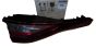 Valaisin Vasen Taka Uusi Alkuperäinen 265550248R Renault Megane 4