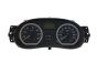 Kierroslukumittari Dacia Logan 8200650539 2510