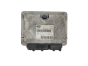Ohjausyksikkö IAW4AF.S2 51782647 Fiat Magneti Marelli 42786