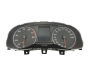 Kierroslukumittari Seat Toledo 6JA920730G A2C95966400 VDO