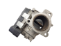Kaasuläpän venttiili 55213019 40DFP1 Fiat Alfa Romeo 1421