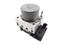 Abs-pumppu 107 C1 Aygo 44510-0H010 0265800441 0265231579 Bosch 1206