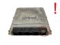 Ohjausyksikkö A0001533179 0281010426 Mercedes Bosch 16981
