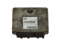 Ohjausyksikkö IAW.4AF.M9 55187372 61600.627.05 Fiat Magneti Marelli 13995