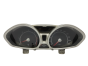Kierroslukumittari Ford Fiesta 8A6T-10849-GC 8A6T10849GC 23603