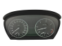 Nopeusmittari BMW 3 E90 E91 9187060-02 1025350-93 55839