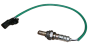 Lambdatunnistin Dacia Renault Nissan 0.9-1.2 TCe 2.0 16v 8200651078