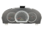Kierroslukumittari Chevrolet Nubira 96430920PK 48448