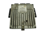 Ohjausyksikkö Renault 8200911560 8200909666 R0410B041C Delphi 68383