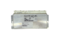 Ohjausyksikkö Mercedes 0195453132 K04 10.0946-1521.4 ATE 54255