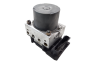 Abs-pumppu Renault 8200038695 0265800317 0265231300 1643