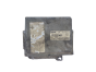 Ohjausyksikkö 0261204625 9630278480 MA3.1 PSA Bosch 61735