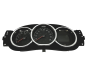 Nopeusmittari Dacia Duster 248101921R B 50807