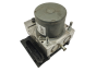 Abs-pumppu Fiat Bravo 51821005 0265951102 0265230458 Bosch 67740