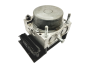 Abs-pumppu Renault Clio 3 8200747140 0265800559 0265232077 60103