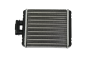 Lämmitin 6Q0819031 28190012401 VW Audi Seat Skoda Vika