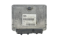 Ohjausyksikkö IAW4AF.M9 55187372 61600.627.05 Fiat Magneti Marelli 55809