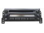 Autosoitin Business CD Mini Cooper 6512 9115661
