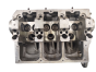 Sylinterikansi VWAG 045103373H 1.4 6V TDI BWB