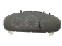 Nopeusmittari Kia Sportage K08J-55-430A 59395