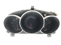 Kierroslukumittari Mazda 3 4TBN9JA 41500