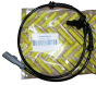 ABS Anturi Uusi Oikea Taka Dacia Lodgy 479003753R