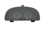 Nopeusmittari Citroen Xsara 9645744580 B 00 3042