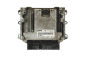 Ohjausyksikkö 55188111 0281010455 Alfa Romeo Bosch 26355