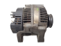 Laturi Renault 7700871033 A13VI184 80A Valeo