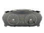 Kierroslukumittari Hyundai Getz 94003-1C550 2004-35310H 55133