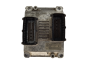 Ohjausyksikkö 00735018130 0261206714 Alfa Romeo Bosch 13946