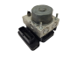 Abs-pumppu Peugeot 308 9816073880 0265956062 Bosch 3954
