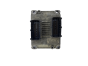 Ohjausyksikkö Fiat 00551803110 0261207901 ME73H4F001 Bosch 47679