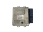 Ohjausyksikkö Lancia 55202548 MJD6JF.Y1 FPT 35587
