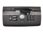 Radio-CD-soitin Suzuki Swift 39101-62J2 PACR05 CQ-MX0673G 1093