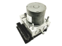 Abs-pumppu Honda CR-V WAVTD 0265235312 Bosch