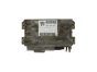 Ohjausyksikkö IAW16F.EB 46545150 61602.102.01 Fiat Magneti Marelli 17297