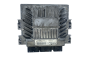 Ohjausyksikkö S122326113A 8200804775 SID301 Renault Siemens 50329