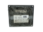 Ohjausyksikkö S118107007D 2U7A-12A650-TD SIM22 Ford Siemens 51351