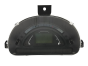 Kierroslukumittari Citroen C3 9645994280 B 52929