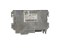 Ohjausyksikkö 46524181 IAW16F.ER 61602.110.00 Fiat Magneti Marelli 55148