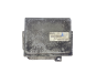 Ohjausyksikkö 0261204625 9630278480 MA3.1 PSA Bosch 61729