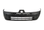Puskuri Etu Uusi Alkuperäinen Renault Clio II Thalia 7701476554