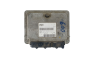 Ohjausyksikkö IAW 4AF.M9 55187372 61600.627.05 Fiat Magneti Marelli 47357