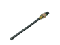 Öljymäärän Anturi 111458280R 2.3 DCI Master 3 Movano 2 NV400