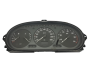 Nopeusmittari Renault Megane 1 Scenic 1 7700847782 D 49278