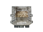 Ohjausyksikkö 5WS40145A-T 9653205380 9647423380 PSA Siemens 35269