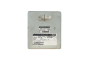 Ohjausyksikkö 89650-47260 JL501-001981 Toyota Denso 43335