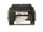 Ohjausyksikkö S110138001A 8200056873 8200044437 Renault Siemens 21285