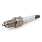 Sytytystulppa Alkuperäinen Citroen Peugeot C2 206 C3 207 RFN58LZ3A 5960J9